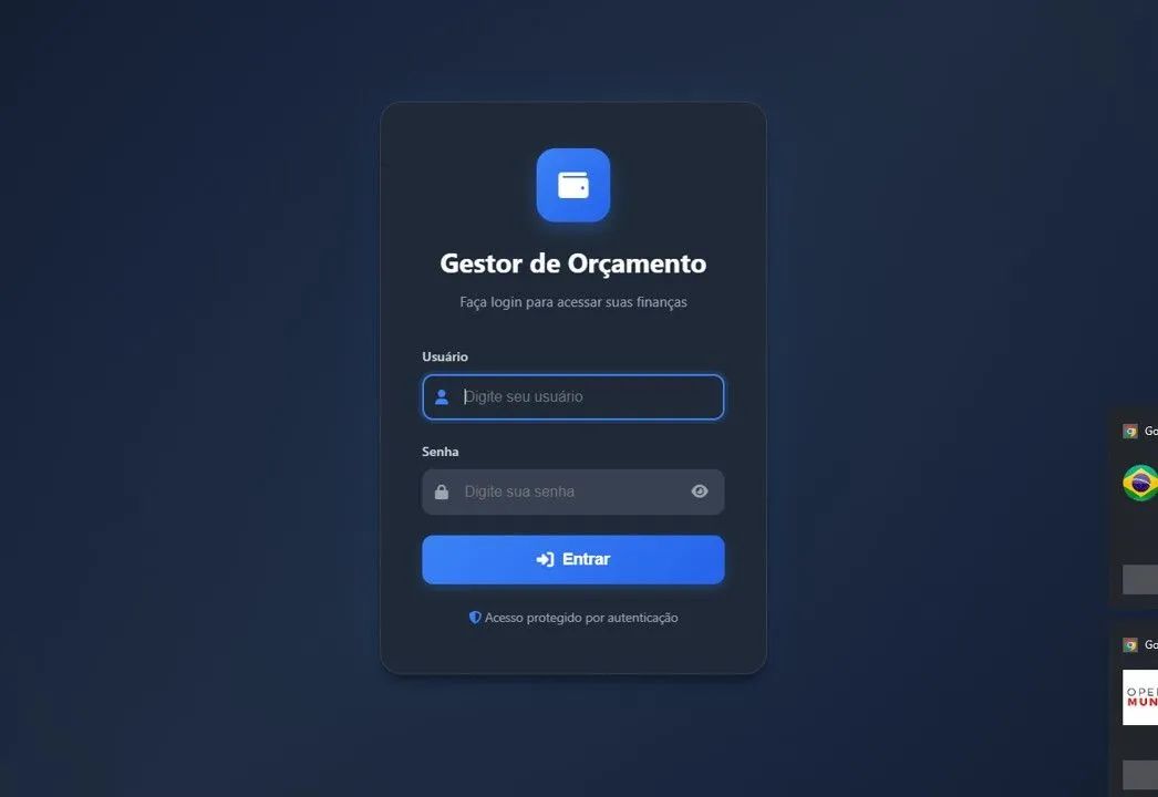 Alpha: Criador de Aplicativo  - Foto 3