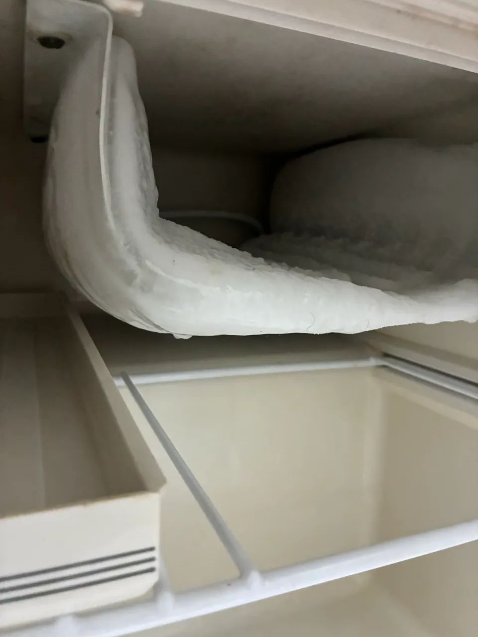 Frigobar  - Foto 4