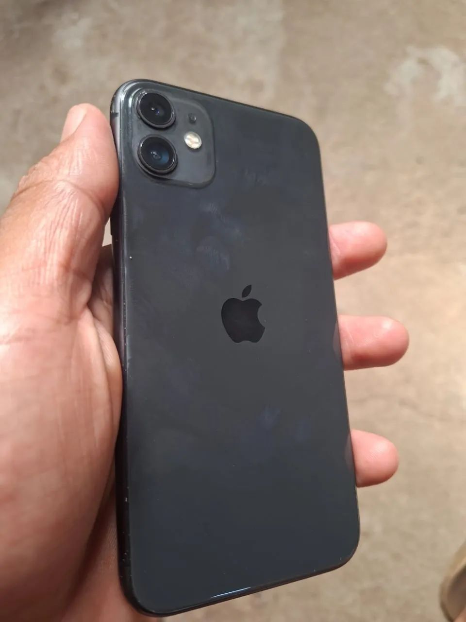 iPhone 11 128 - Foto 2