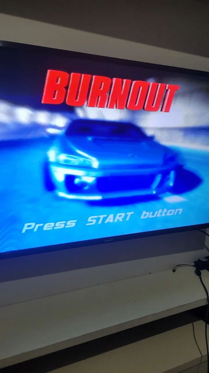 Playstation 2  - Foto 4