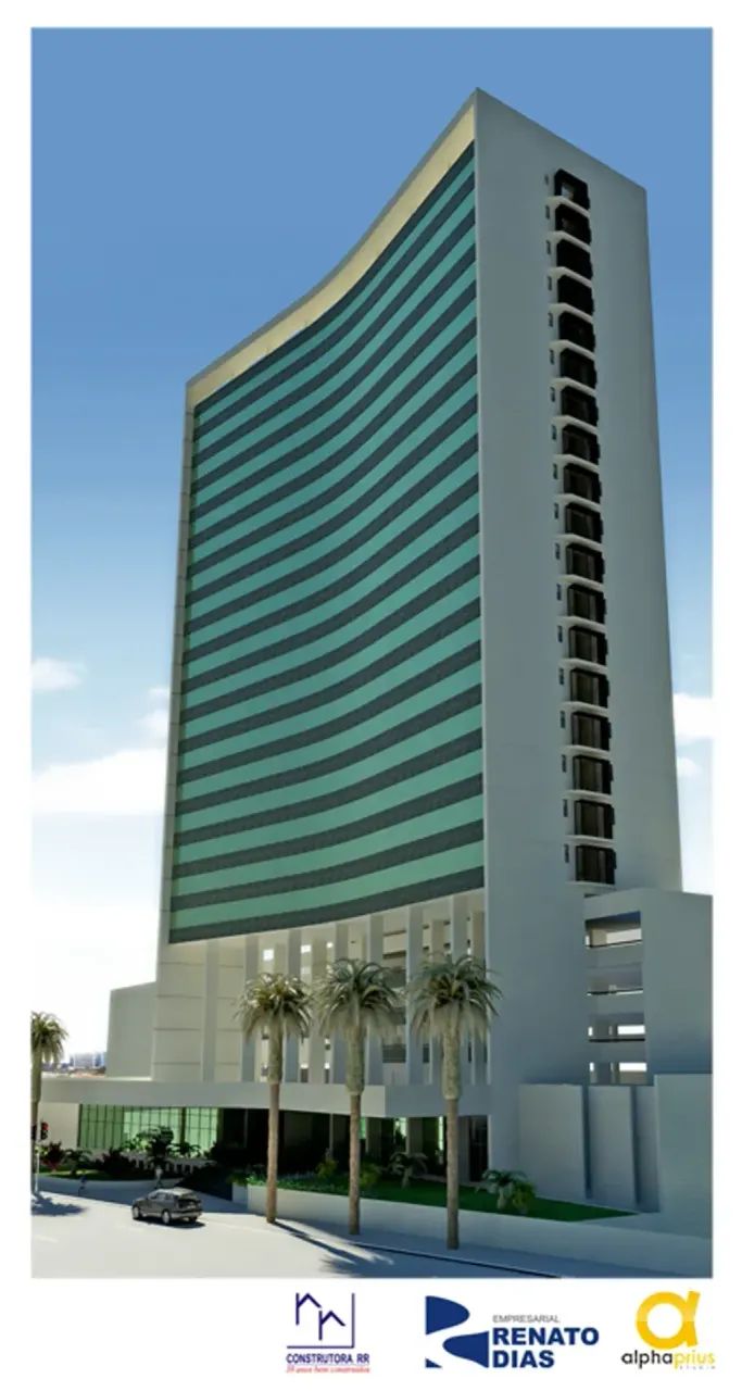 SALAS C/46, 96 M² e  36,63M² TODAS REFORMADAS E ALUGADAS, IDEAL PARA INVESTIDOR. - Foto 2