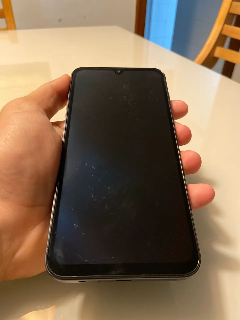 Galaxy a15 256Gb (5g) - Foto 2
