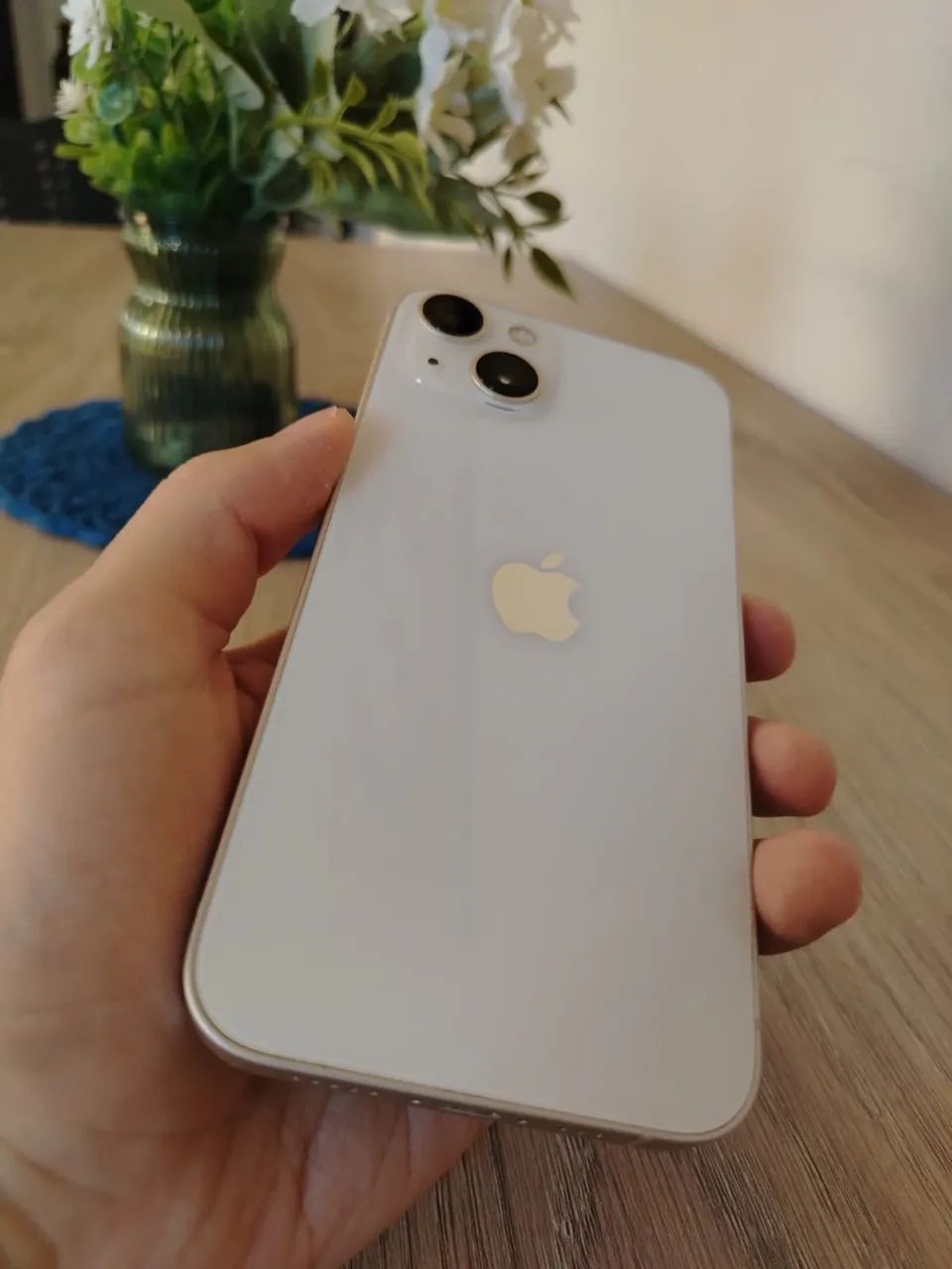 Iphone 13 128gb