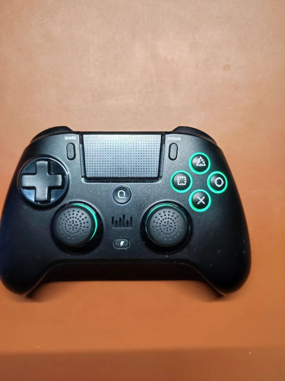 Controle Spark N5  - Foto 2