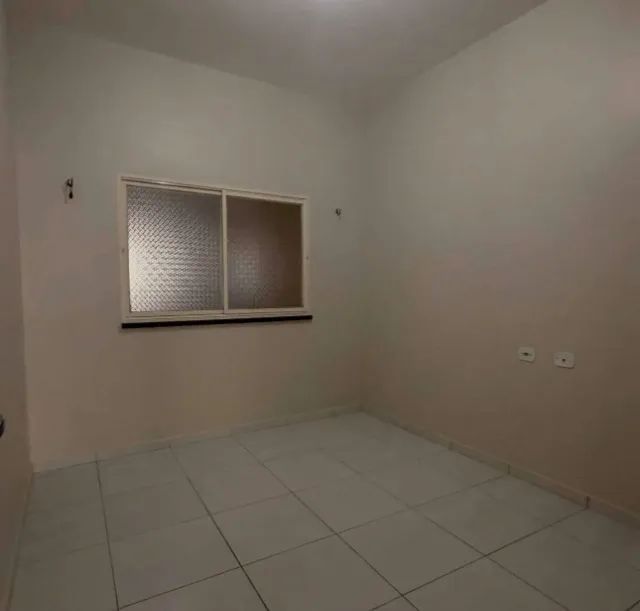 CASA NO BAIRRO GRA DUQUESA - Foto 4