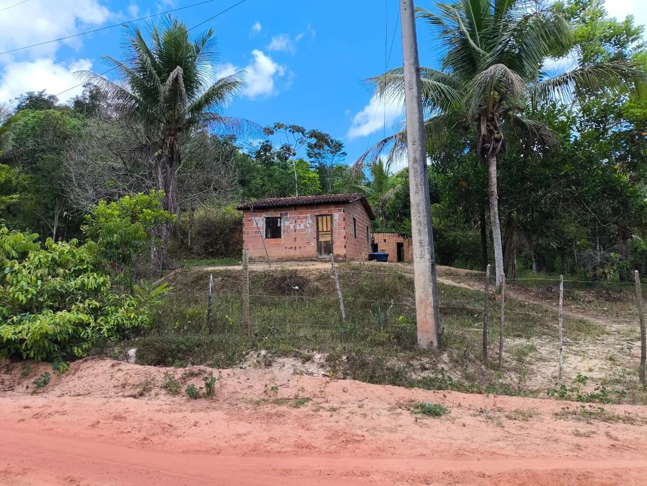 Foto - São Paulo - Jardim Azano II