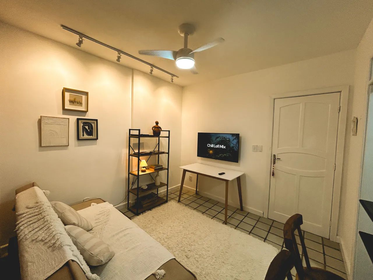 Apartamento carnaval Salvador. - Foto 2