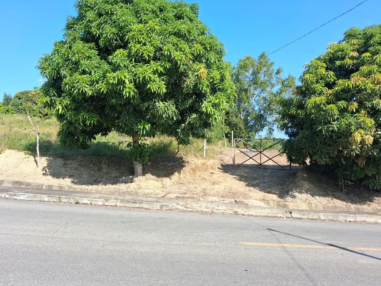 Sitio em branquinha - Foto 3