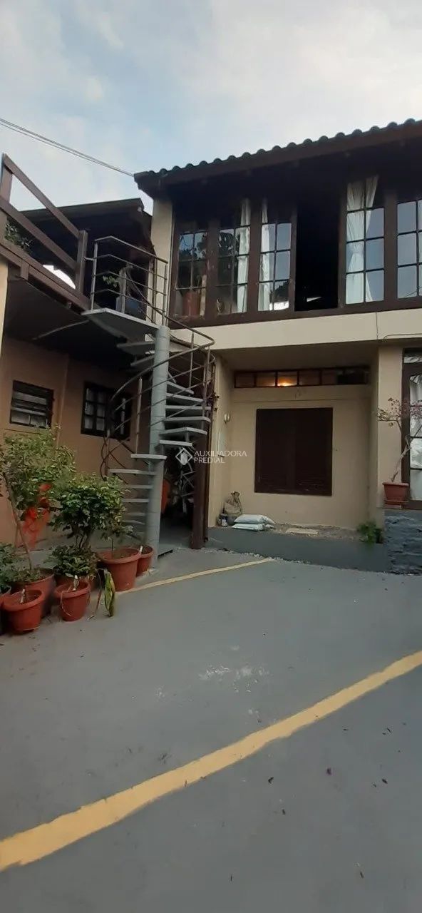 Pousada 14 Quartos, Canasvieiras Florianópolis - Foto 4