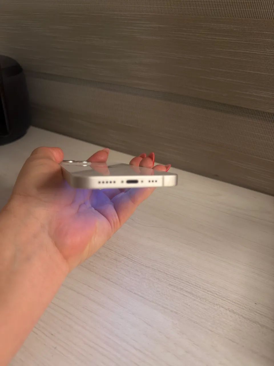 Iphone 13 128gb - Foto 3