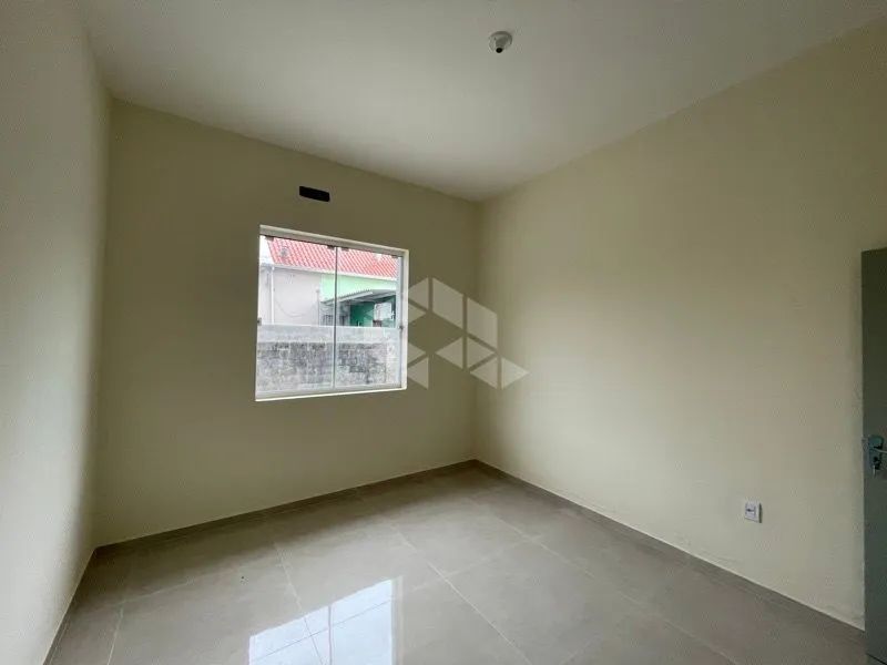 Sala 47M² - para Alugar - Foto 4