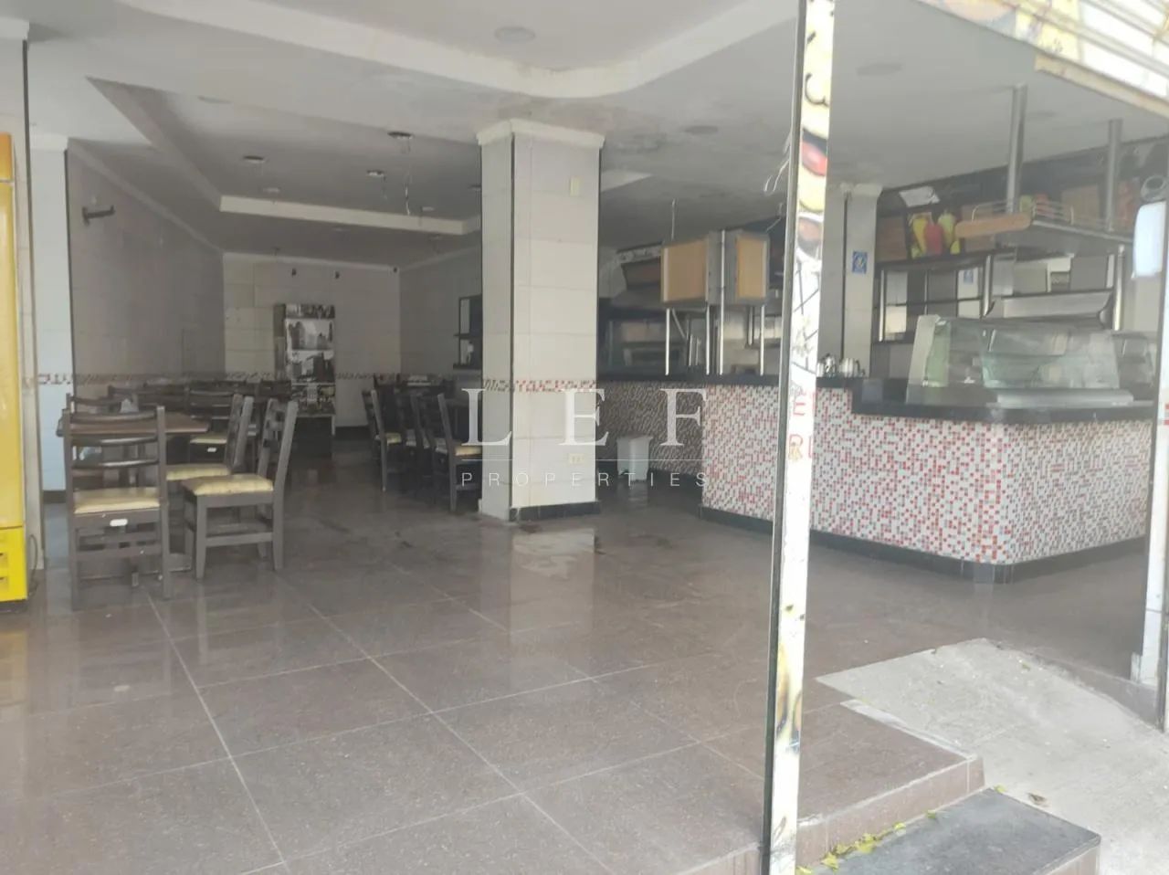 Rua Clodomiro Amazonas - Vila Olímpia - Foto 4