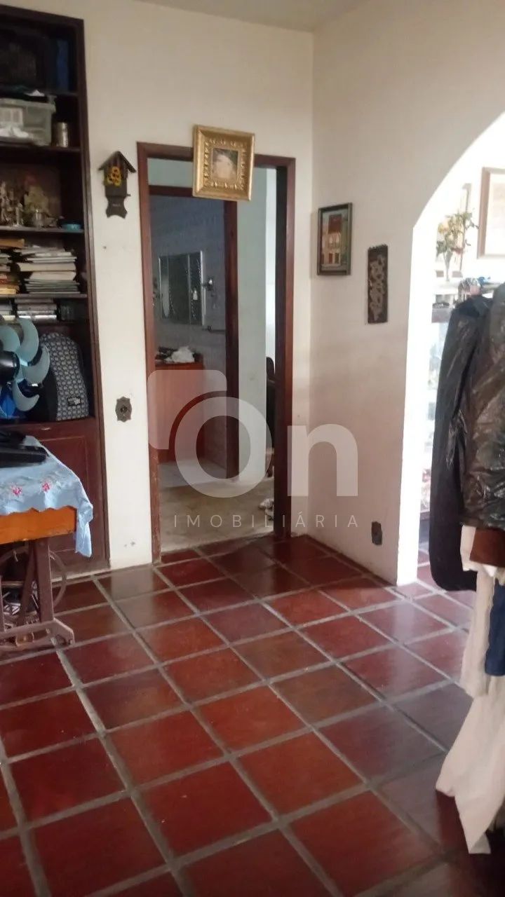 Casa à venda na Trindade - Foto 4