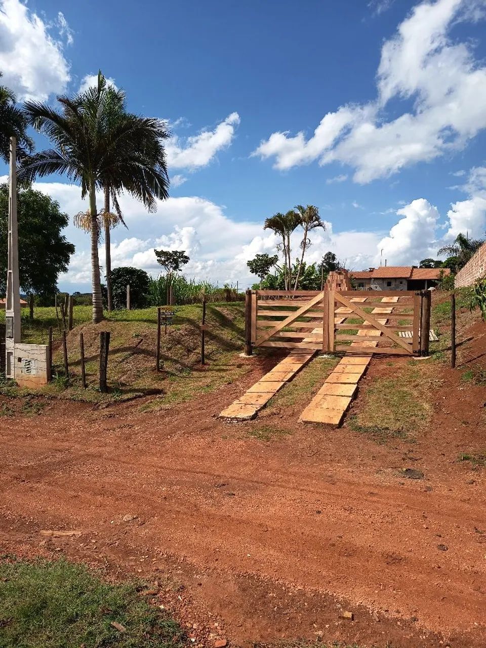 Foto - Tatuí - Vila Angélica