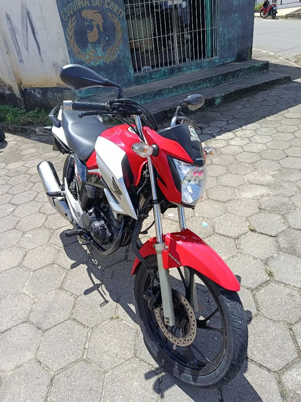 Titan ex 2022 extra - Foto 4