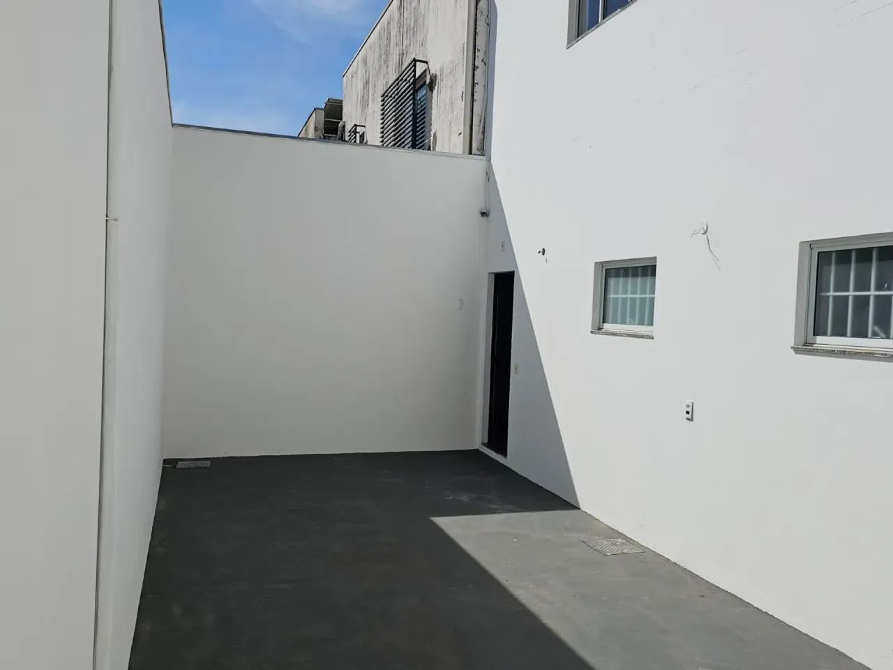 Galpão comercial para locação em zoneamento privilegiado no Jardim do Trevo  Campinas - Foto 10
