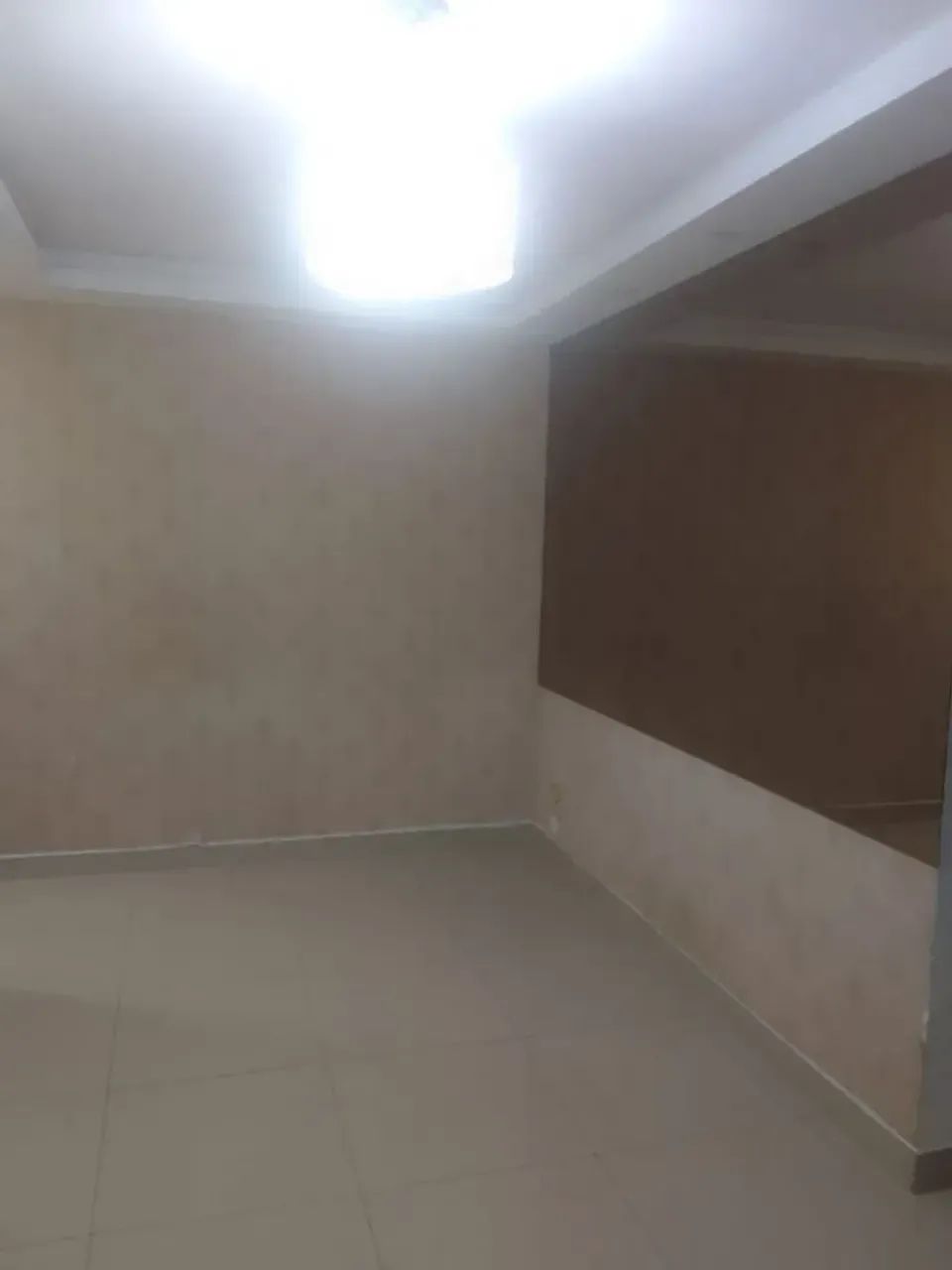 APARTAMENTO À VENDA I Condomínio Parque Água Marinha. - Foto 4