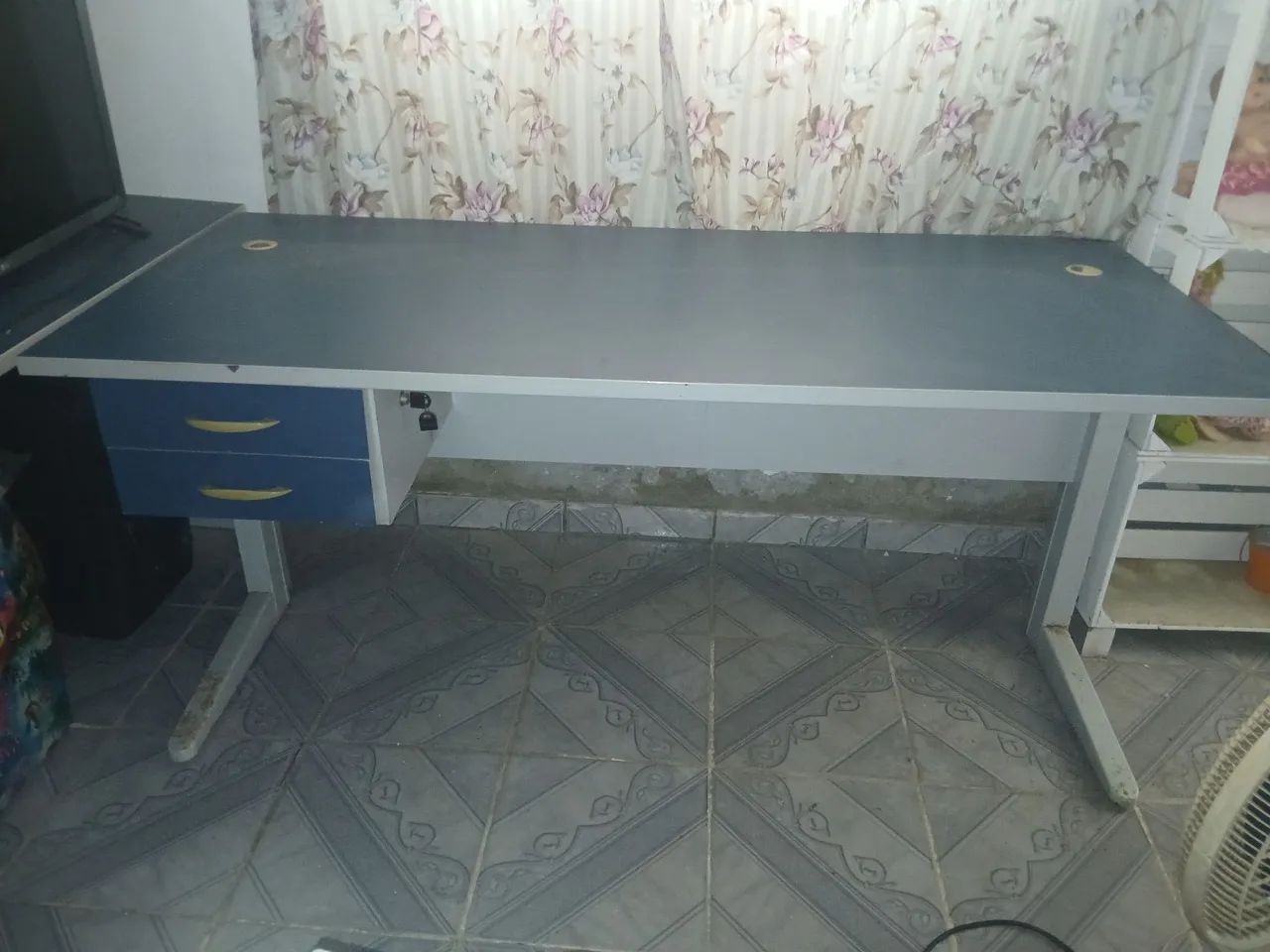 Mesa para Computador 
