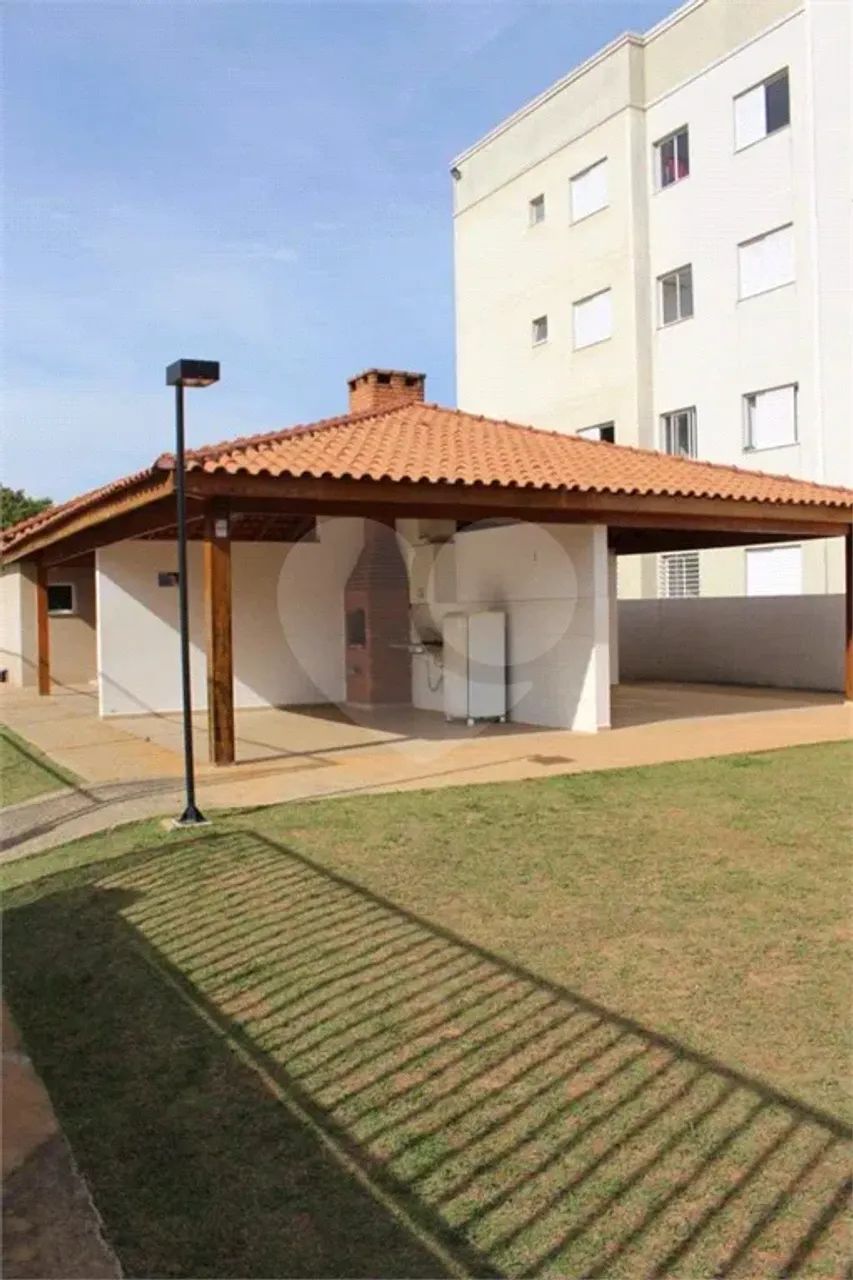 Apartamento para vendo no Boulevard Ipanema em Sorocaba - Foto 3