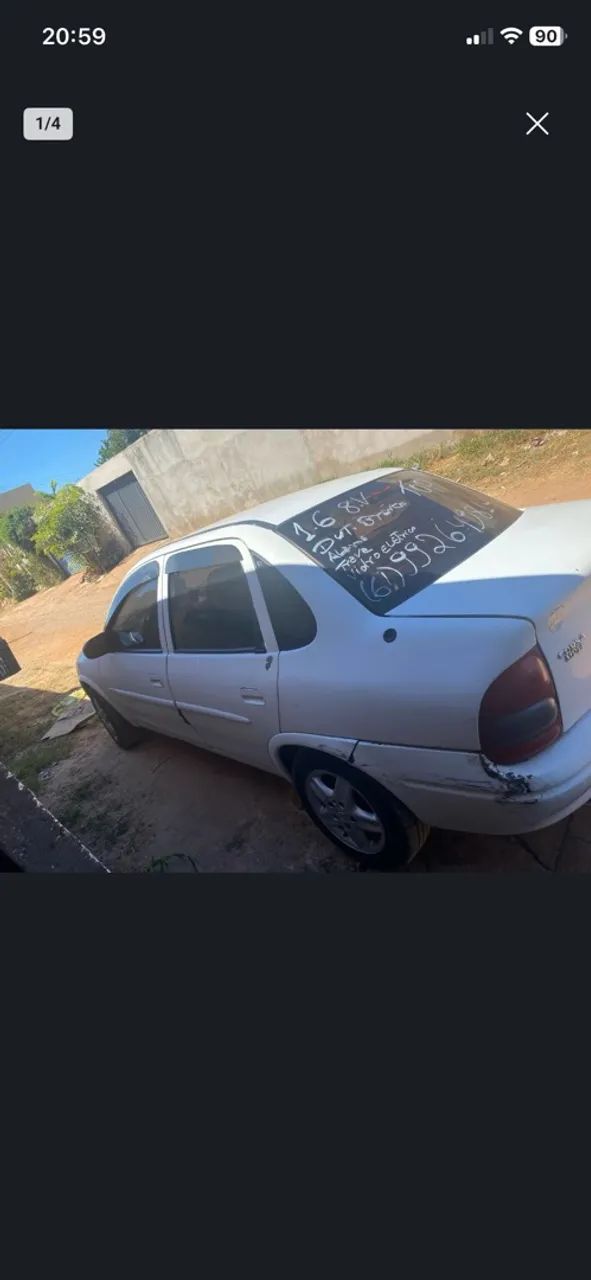 Pra vender  - Foto 2