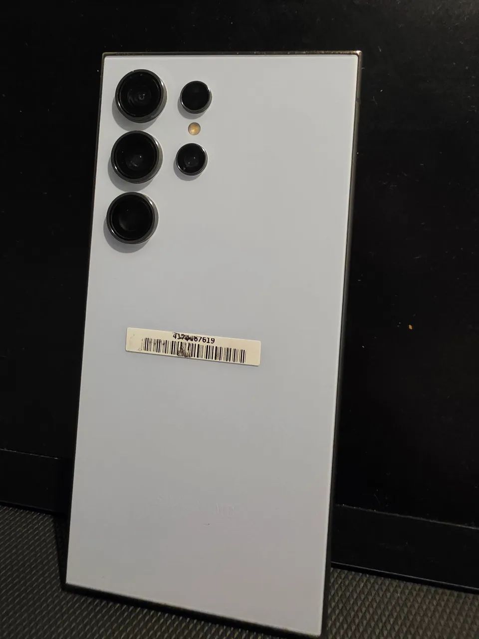 Samsung S24 Ultra 512gb - Foto 2