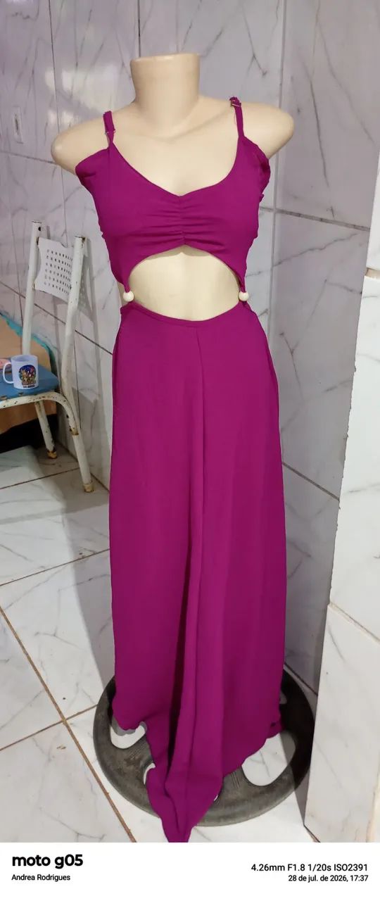 Desapego (roupas e calçados) - Foto 2