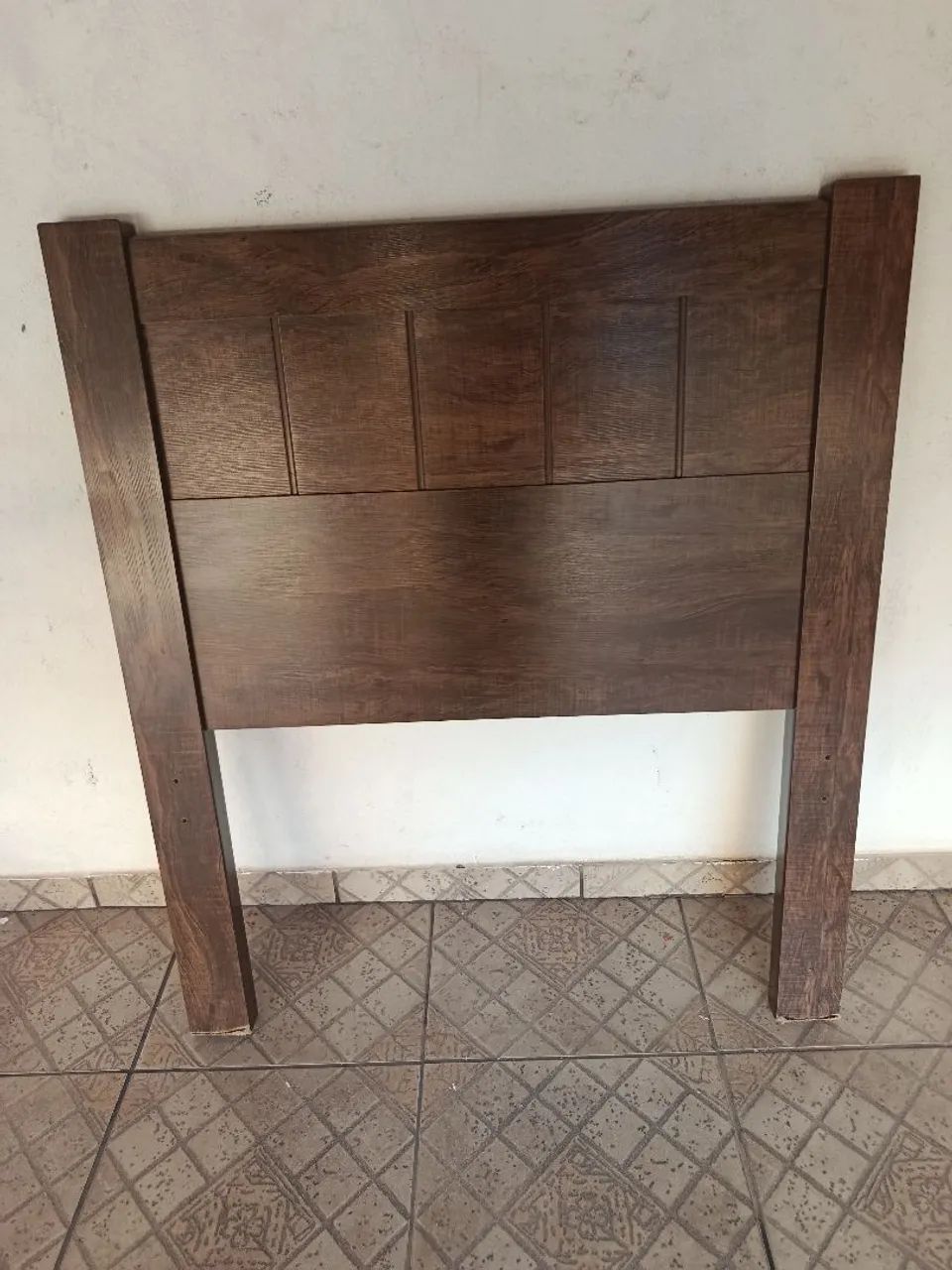 Cama solteiro - Foto 2