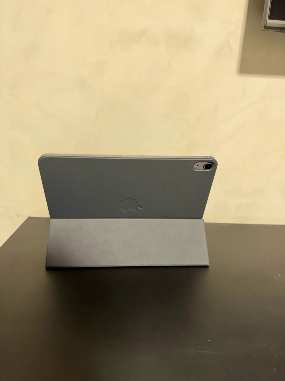 Ipad air m3 + chip celular  - Foto 2