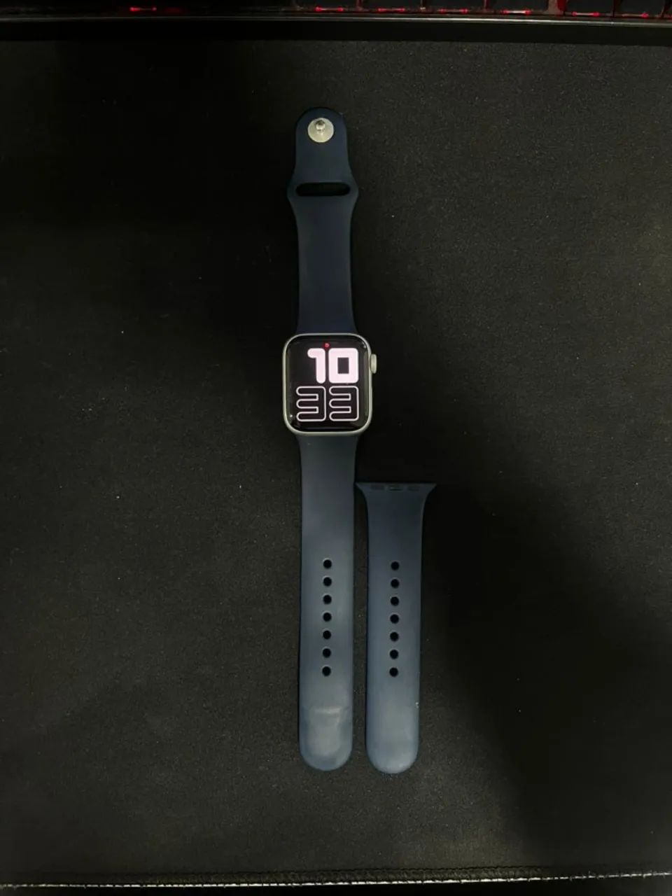 Apple Watch - Foto 2