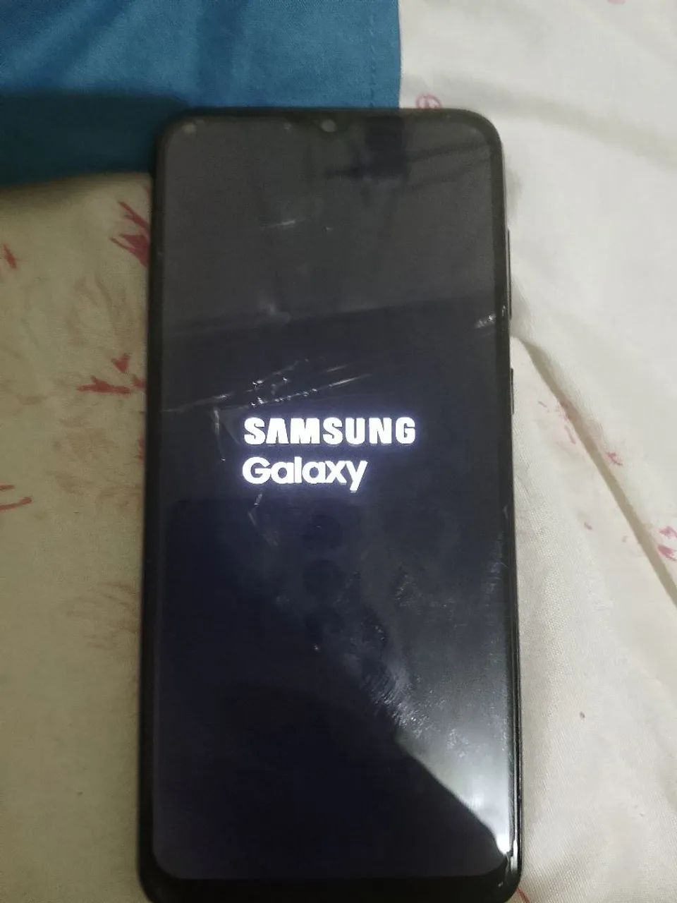 Aparelho celular  - Foto 5