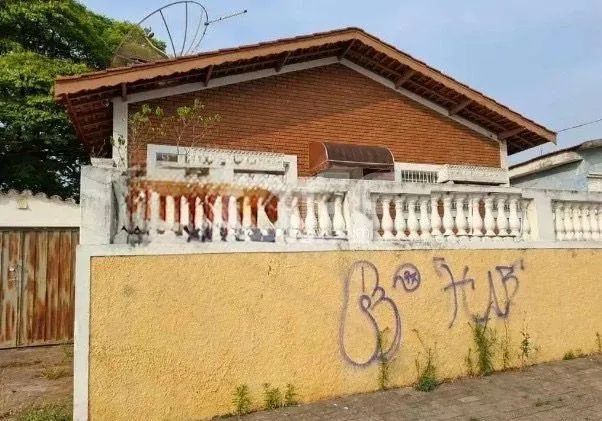 casa - Jardim Aurélia - Campinas - Foto 3