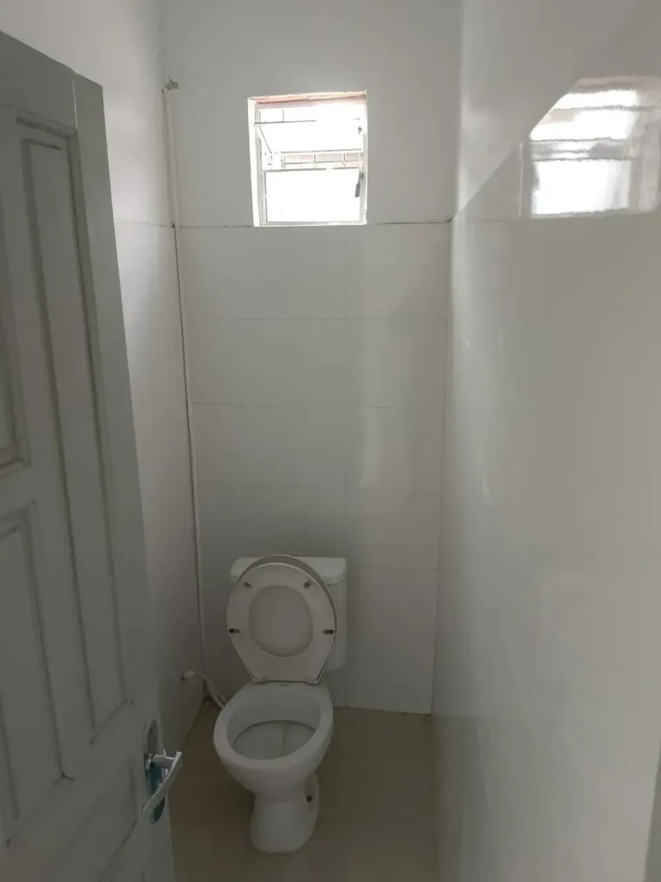 ALUGO PONTO COMERCIAL DE 36 M2 NA PEDREIRA - Foto 3