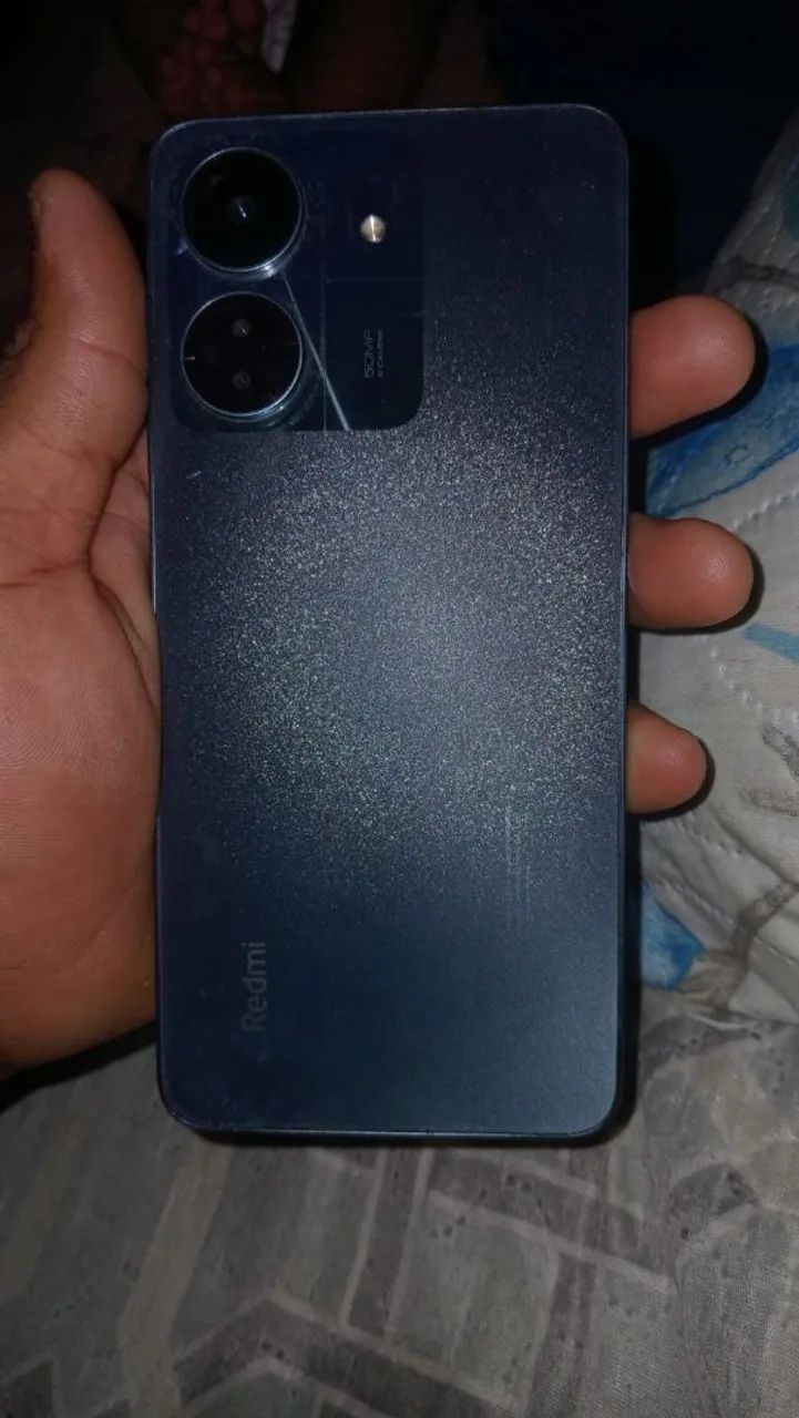 Troco em iPhone  - Foto 2