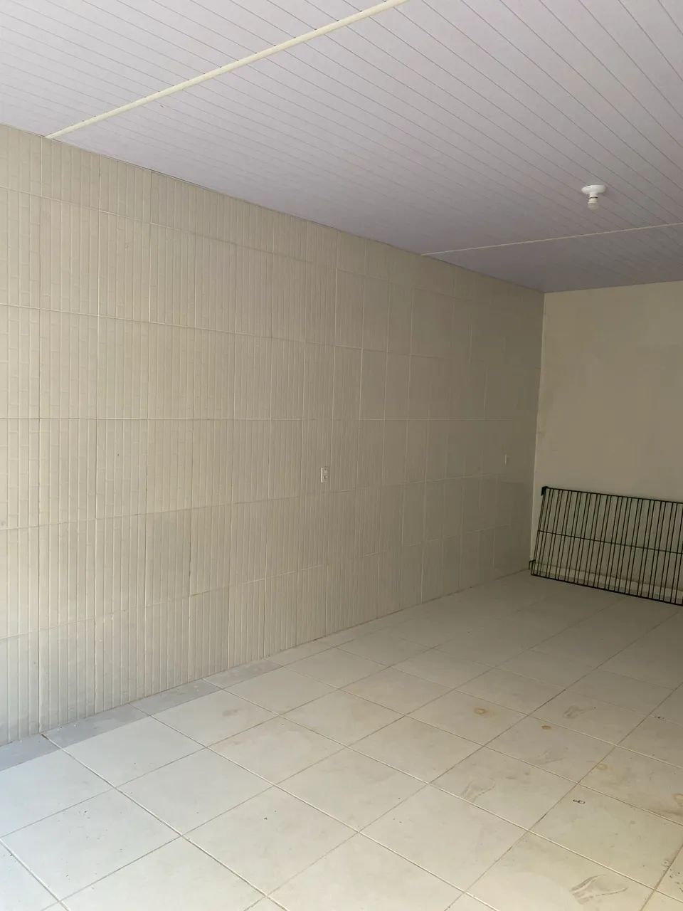 Aluguel de Ponto Comercial  - Foto 4