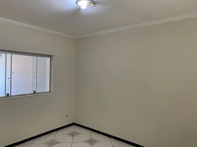 Casa  residencial Las Palmas - Foto 4