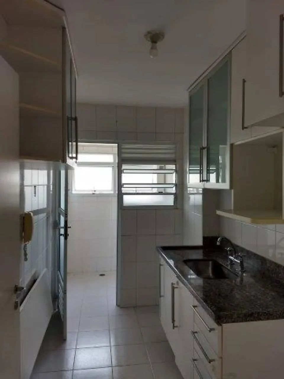 Apartamento com 70 m² à venda em Perdizes - Foto 7