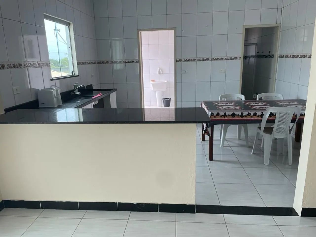 Casa Sobrado  - Foto 2