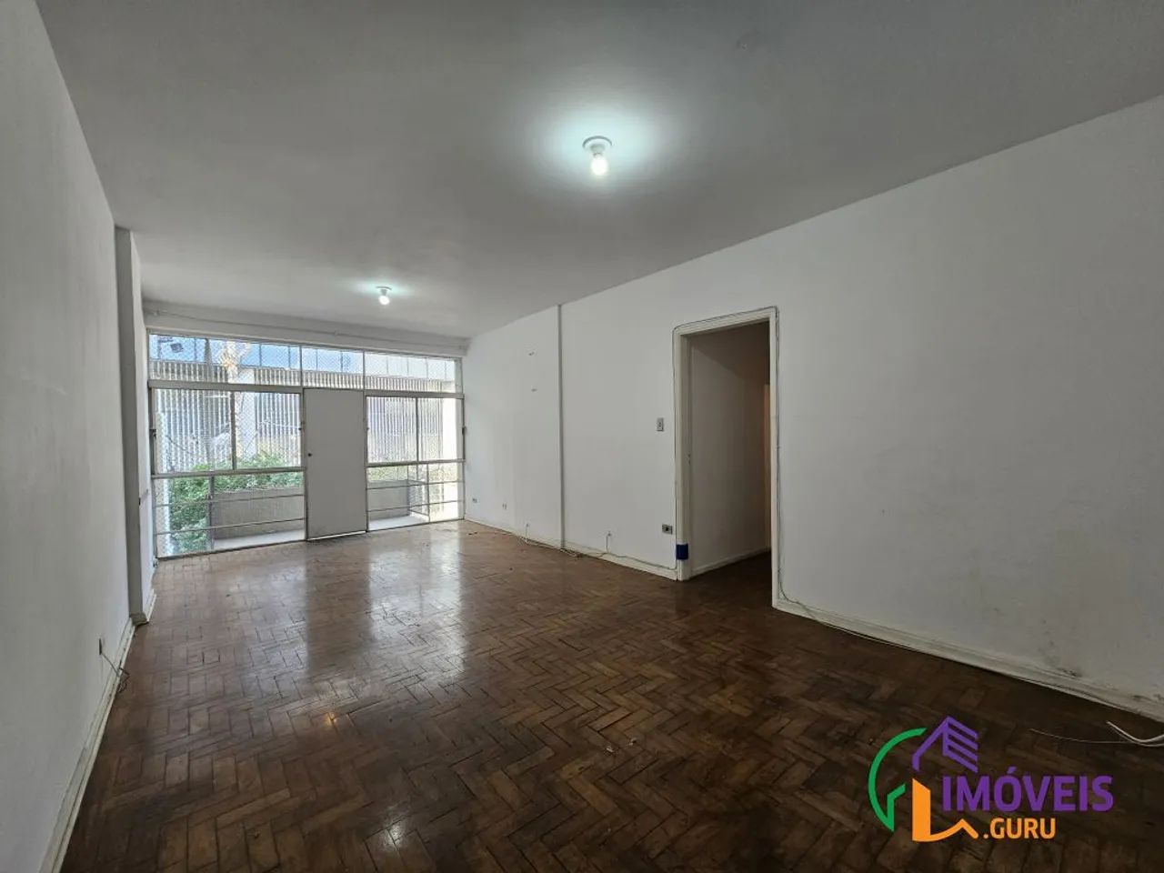 APARTAMENTO - PINHEIROS - SP - Foto 2