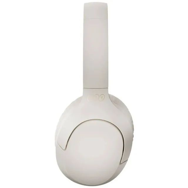 Fone QCY H2 Pro Branco - Foto 5