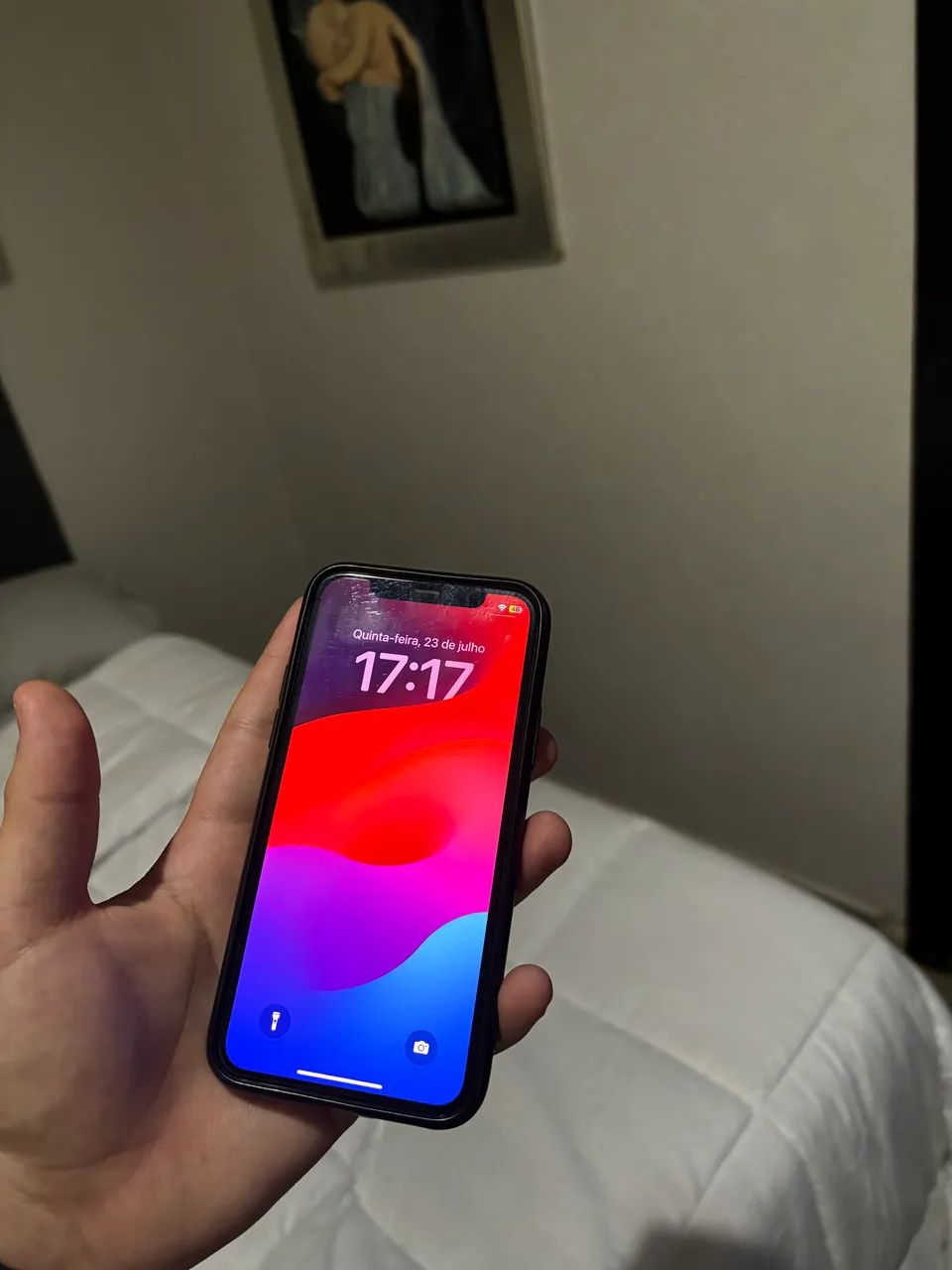 iPhone 11 Pro  - Foto 2