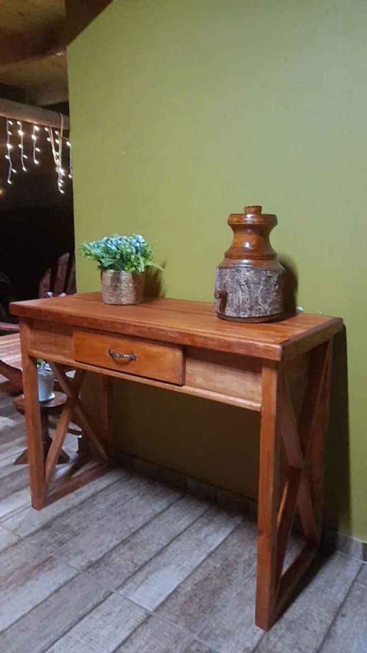 Aparador novo!! 400 reais  - Foto 3
