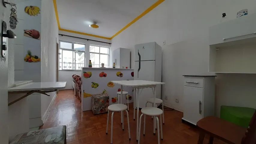 Foto - Teresópolis - Alto