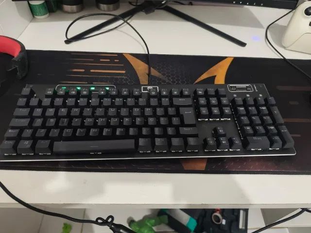 PC GAMER COMPLETO - Foto 2