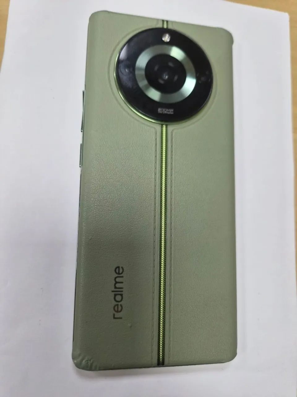Realme 11 Pro +5G - Foto 5