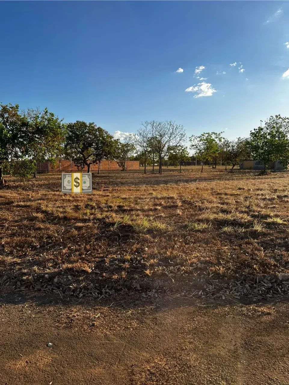 Lote/Terreno para venda tem 437 metros quadrados - Foto 8