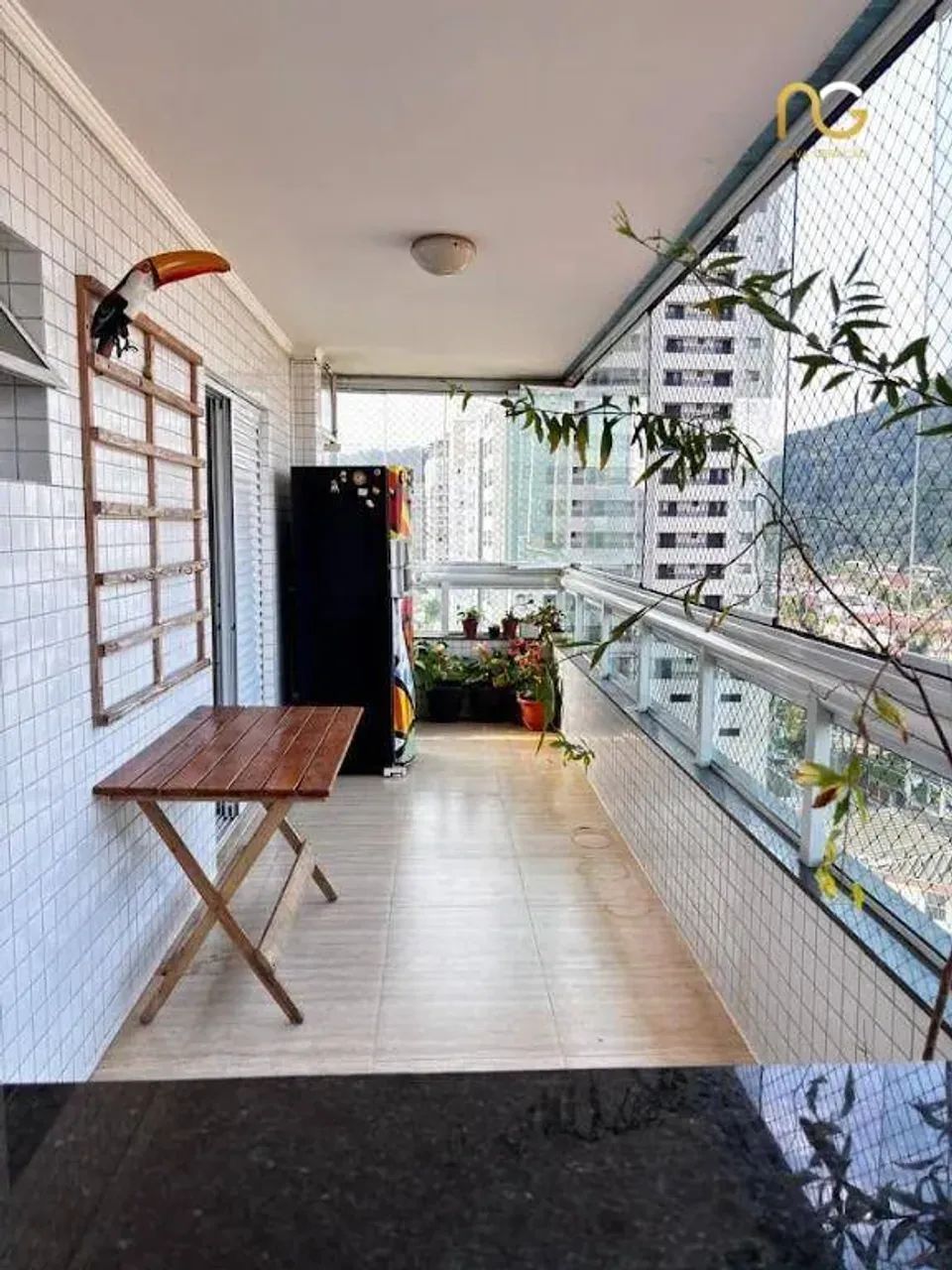 Oportunidade Edifício Monte Verde - Alto Padrão - Foto 2