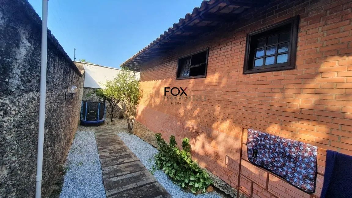 Casa com 6 quartos à venda em Belo Horizonte - Foto 2