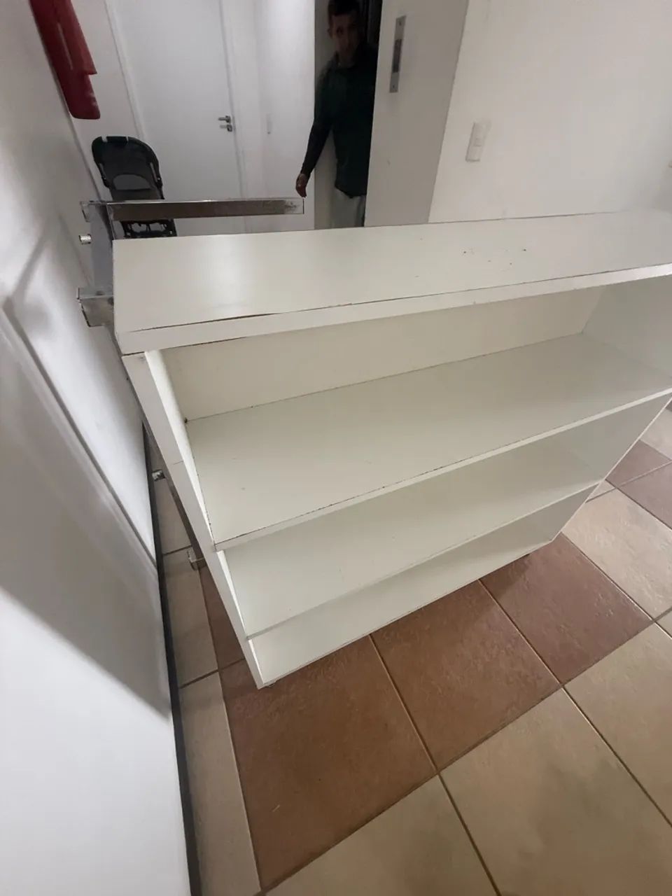 Multiuso usado! - Foto 4