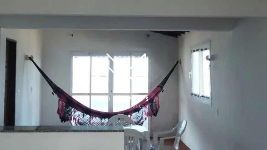 Casa de Praia beira do mar - Foto 3