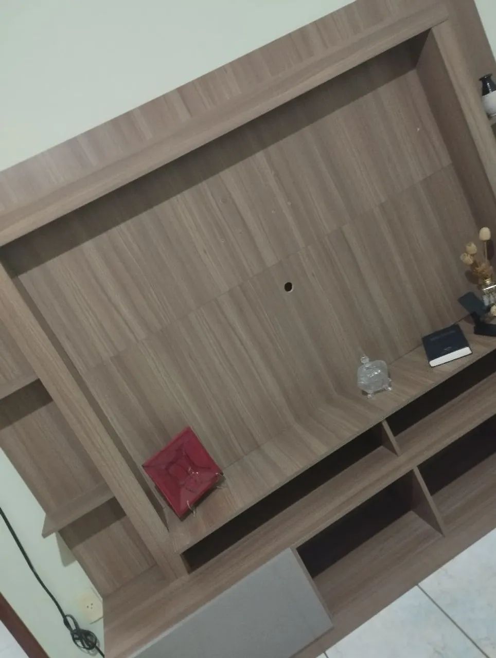 Rack de Tv - Foto 3